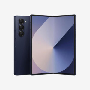 Samsung Galaxy Z Fold 6 (Official PTA) - Image 4