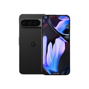 Google Pixel 9 - Image 4