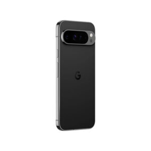 Google Pixel 9 - Image 3