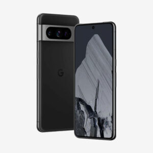 Google Pixel 8 Pro (Official PTA) - Image 6