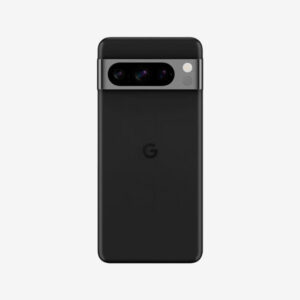 Google Pixel 8 Pro (Official PTA) - Image 5