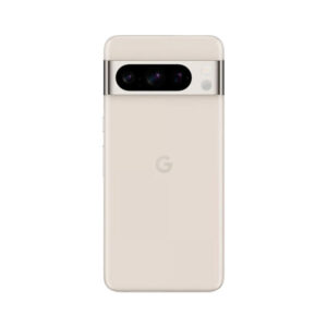 Google Pixel 8 Pro (Official PTA) - Image 4