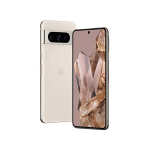 Google Pixel 8 Pro (Official PTA) - Image 3
