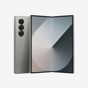 Samsung Galaxy Z Fold 6 (Official PTA) - Image 3