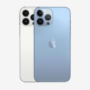 iPhone 13 Pro (Pre-Owned) - Image 3