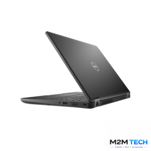 Dell Latitude 5490 Core i5 8th Generation (Used) - Image 1