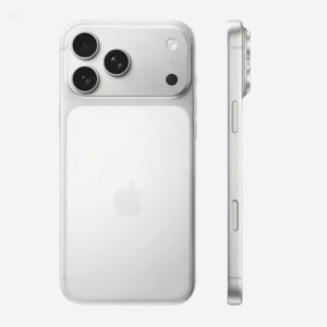iPhone 17 Pro Max (Brand-New) - Image 3