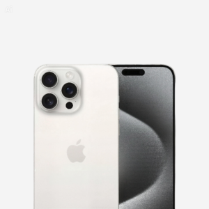 iPhone 15 Pro (Pre-Owned) - Image 5