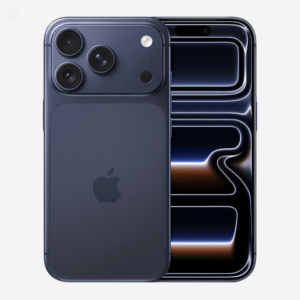 iPhone 17 Pro (Brand-New) - Image 3