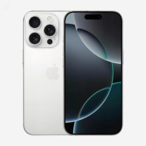 iPhone 16 Pro (Pre-Owned) - Image 4