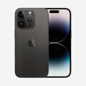 iPhone 14 Pro (Pre-Owned) - Image 3