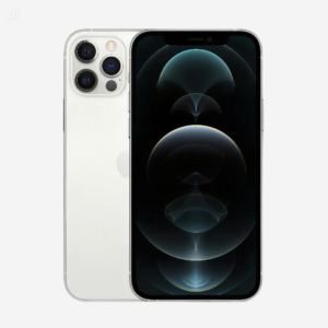 iPhone 12 Pro (Pre-Owned) - Image 2