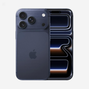 iPhone 17 Pro Max (Brand-New) - Image 2