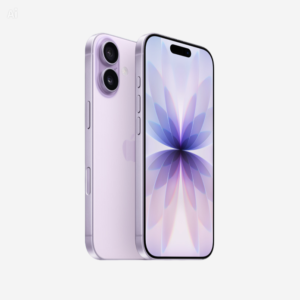 iPhone 17 (Pre-Owned) - Image 3