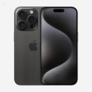 iPhone 15 Pro (Pre-Owned) - Image 4