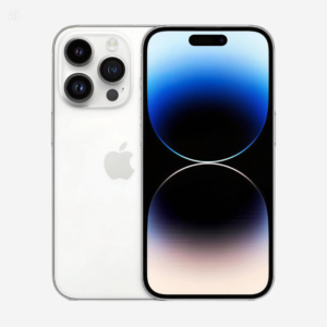 iPhone 14 Pro (Pre-Owned) - Image 4
