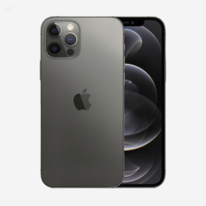 iPhone 12 Pro (Pre-Owned) - Image 3