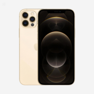 iPhone 12 Pro (Pre-Owned) - Image 4