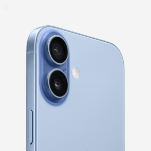 iPhone 17 (Pre-Owned) - Image 4